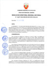 Vista preliminar de documento RDRS-2022-0427