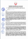 Vista preliminar de documento RDRS-2022-0428