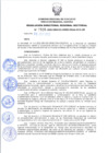 Vista preliminar de documento RDRS-2022-0426