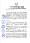 Vista preliminar de documento RDRS-2022-0423