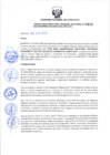 Vista preliminar de documento RDRS-2022-0424