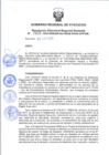 Vista preliminar de documento RDRS-2022-0425