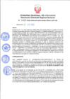 Vista preliminar de documento RDRS-2022-0422