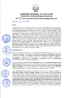 Vista preliminar de documento RDRS-2022-0420