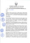 Vista preliminar de documento RDRS-2022-0419