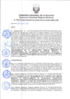 Vista preliminar de documento RDRS-2022-0417