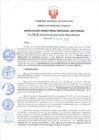 Vista preliminar de documento RDRS-2022-0416