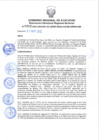 Vista preliminar de documento RDRS-2022-0412