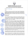 Vista preliminar de documento RDRS-2022-0411