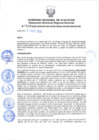 Vista preliminar de documento RDRS-2022-0410