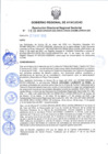 Vista preliminar de documento RDRS-2022-0409