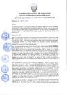 Vista preliminar de documento RDRS-2022-0404