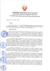 Vista preliminar de documento RDRS-2022-0407