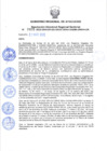 Vista preliminar de documento RDRS-2022-0405
