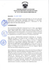 Vista preliminar de documento RDRS-2022-0402