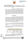 Vista preliminar de documento RGR N° 358-2023-GRLL-GGR-GRA