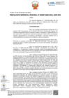 Vista preliminar de documento RGR N° 367-2023-GRLL-GGR-GRA