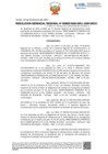 Vista preliminar de documento RG N° 603-2023-GRLL-GGR-GRCO
