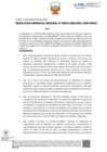 Vista preliminar de documento RGR N° 013-2023-GRLL-GGR-GRAAT