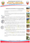 Vista preliminar de documento ORDENANZA Nº 11