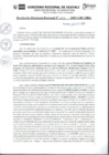 Vista preliminar de documento RDR N° 525-2023-GRU-DRA