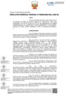 Vista preliminar de documento RGR N° 025 2023 GRLL GGR GA