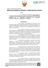 Vista preliminar de documento RGR N° 272 2023 GRLL GGR GRI