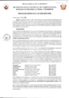 Vista preliminar de documento RESOLUCION DE GERENCIA N° 197-2023-MDY-GDSE