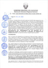 Vista preliminar de documento RDRS-2022-0595
