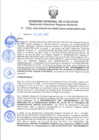 Vista preliminar de documento RDRS-2022-0591