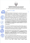 Vista preliminar de documento RDRS-2022-0592