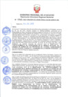 Vista preliminar de documento RDRS-2022-0585
