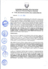 Vista preliminar de documento RDRS-2022-0588