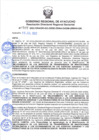 Vista preliminar de documento RDRS-2022-0597