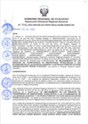 Vista preliminar de documento RDRS-2022-0596
