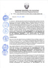 Vista preliminar de documento RDRS-2022-0593