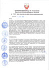 Vista preliminar de documento RDRS-2022-0587