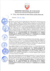 Vista preliminar de documento RDRS-2022-0594