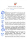 Vista preliminar de documento RDRS-2022-0590