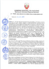 Vista preliminar de documento RDRS-2022-0586
