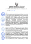 Vista preliminar de documento RDRS-2022-0599