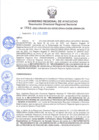 Vista preliminar de documento RDRS-2022-0584