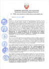 Vista preliminar de documento RDRS-2022-0589