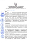 Vista preliminar de documento RDRS-2022-0581