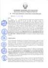 Vista preliminar de documento RDRS-2022-0579