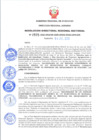 Vista preliminar de documento RDRS-2022-0575