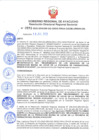 Vista preliminar de documento RDRS-2022-0573