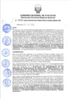 Vista preliminar de documento RDRS-2022-0572