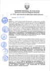 Vista preliminar de documento RDRS-2022-0571