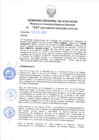 Vista preliminar de documento RDRS-2022-0567